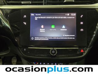 Opel Corsa 1.2 Turbo XHL Elegance 74 kW (100 CV)