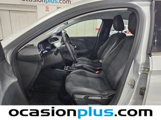 Opel Corsa 1.2 Turbo XHL Elegance 74 kW (100 CV)