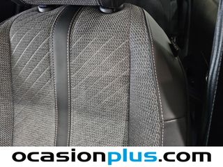 Peugeot 2008 PureTech 100 S&S Allure 75 kW (100 CV)