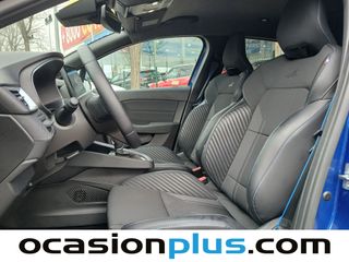 Renault Clio Esprit Alpine E-Tech 105 kW (143 CV)