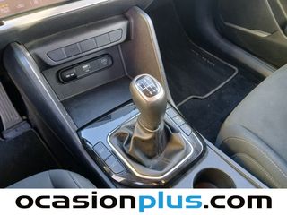 Kia Sportage 1.6 T-GDi MHEV Drive 4x2 110 kW (150 CV)