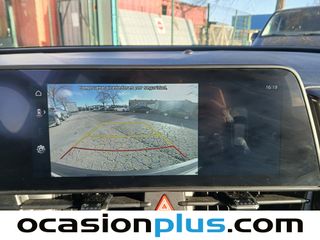 Kia Sportage 1.6 T-GDi MHEV Drive 4x2 110 kW (150 CV)