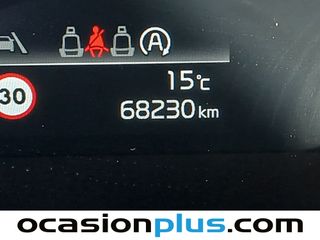 Kia Sportage 1.6 T-GDi MHEV Drive 4x2 110 kW (150 CV)