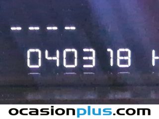 Citroen C3 Aircross PureTech 110 S&S C-Series 81 kW (110 CV)