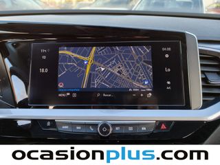 Opel Grandland 1.2 Turbo XHT S&S GS 96 kW (130 CV)