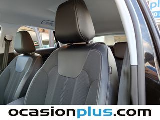 Opel Grandland 1.2 Turbo XHT S&S GS 96 kW (130 CV)