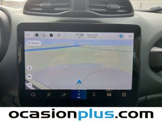 Jeep Renegade eHybrid 1.5 Altitude DCT 96 kW (130 CV)