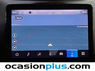 Jeep Renegade eHybrid 1.5 Altitude DCT 96 kW (130 CV)