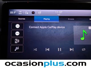 Jeep Renegade eHybrid 1.5 Altitude DCT 96 kW (130 CV)