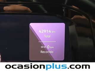 Volkswagen Golf Life 1.5 TSI 110 kW (150 CV)