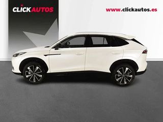 MG HS 1.5 170CV Comfort MT