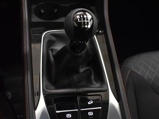 MG HS 1.5 170CV Comfort MT