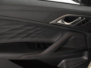 MG HS 1.5 170CV Comfort MT