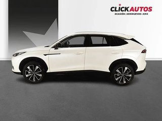 MG HS 1.5 170CV Comfort MT