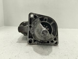 Opel 113623 motor arranque insignia berlina cosmo