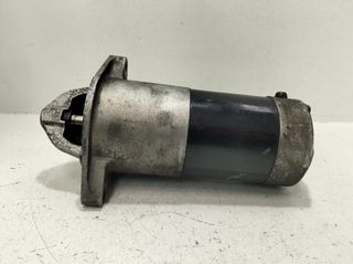 Opel 113623 motor arranque insignia berlina cosmo