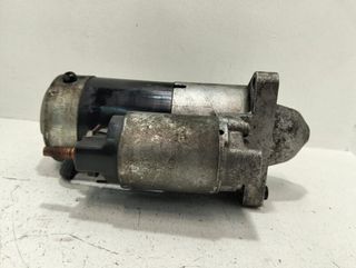 Opel 113623 motor arranque insignia berlina cosmo