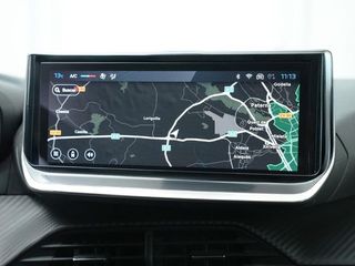 Peugeot 208 1.2 100CV Active