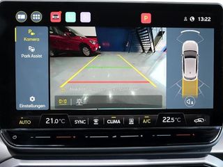 Seat Leon 1.5 eTSI 150CV FR Special Edition DSG