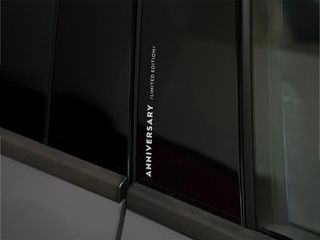 Seat Leon 1.5 eTSI 150CV FR Special Edition DSG