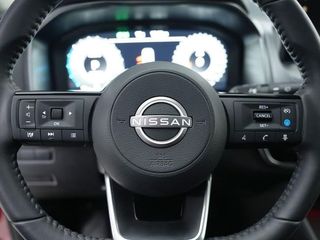 Nissan Qashqai 1.5 e-Power 190CV N-Connecta