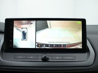 Nissan Qashqai 1.5 e-Power 190CV N-Connecta