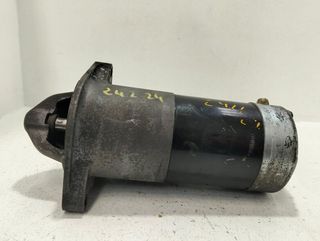 113628 motor arranque opel insignia sports tourer