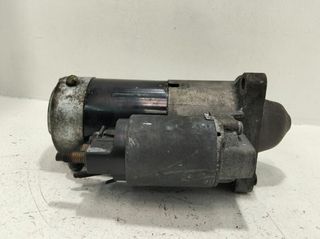 113628 motor arranque opel insignia sports tourer