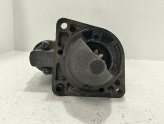 113628 motor arranque opel insignia sports tourer