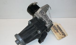 Válvula egr 5079750302 nissan qashqai 1.5 254436