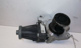Válvula egr 5079750302 nissan qashqai 1.5 254436