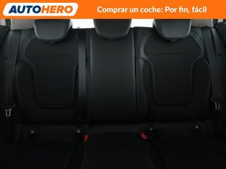 Renault Megane 1.5 Blue dCi Zen