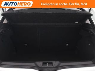 Renault Megane 1.5 Blue dCi Zen