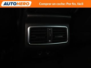 Renault Megane 1.5 Blue dCi Zen