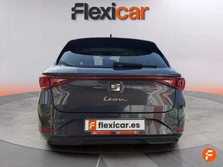 Seat Leon SP 2.0 TDI 110kW DSG S&S Xcellence