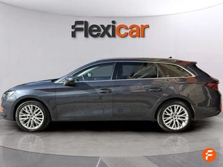 Seat Leon SP 2.0 TDI 110kW DSG S&S Xcellence