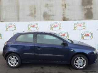 Fiat 1047838 19242rc centralita motor stilo (192)