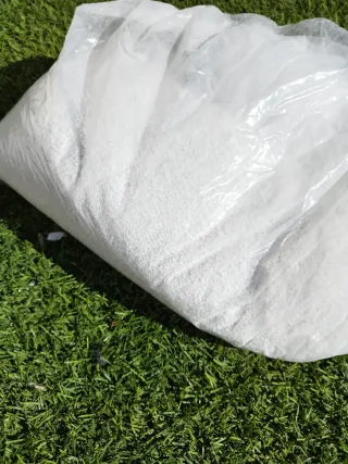 Cloro rápido piscina Diaclor GR 60