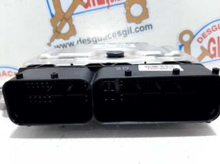 Centralita motor kia 1048259 9001330020kf rio (yb)