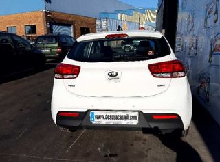 Centralita motor kia 1048259 9001330020kf rio (yb)