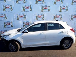 Centralita motor kia 1048259 9001330020kf rio (yb)