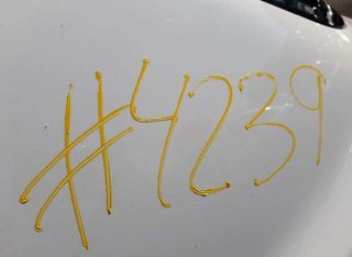 Centralita motor kia 1048259 9001330020kf rio (yb)