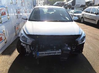 Centralita motor kia 1048259 9001330020kf rio (yb)