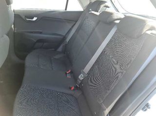 Centralita motor kia 1048259 9001330020kf rio (yb)