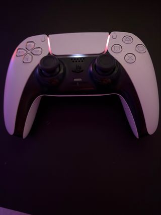 Playstation 5 Slim 1TB