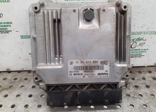 55573539 centralita motor uce opel insignia 896543