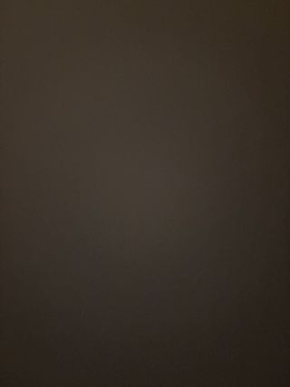 Playstation 5 Digital Edition