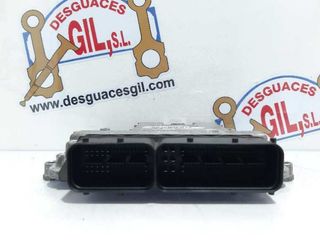 Centralita motor uce kia 638274 391012a615 rio 1.5