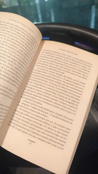 El Monje Que Vendio Su Ferrari (Best Selle) (Sp...