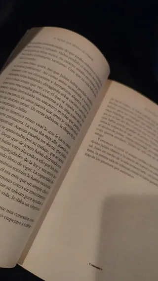 El Monje Que Vendio Su Ferrari (Best Selle) (Sp...